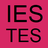 IES-TES